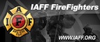 Visit www.iaff.org!