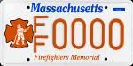 Visit www.mafirememorial.org/licenseplates/index.html!