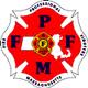 Visit www.pffm.org!