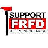 Visit www.supportfrfd.com/!